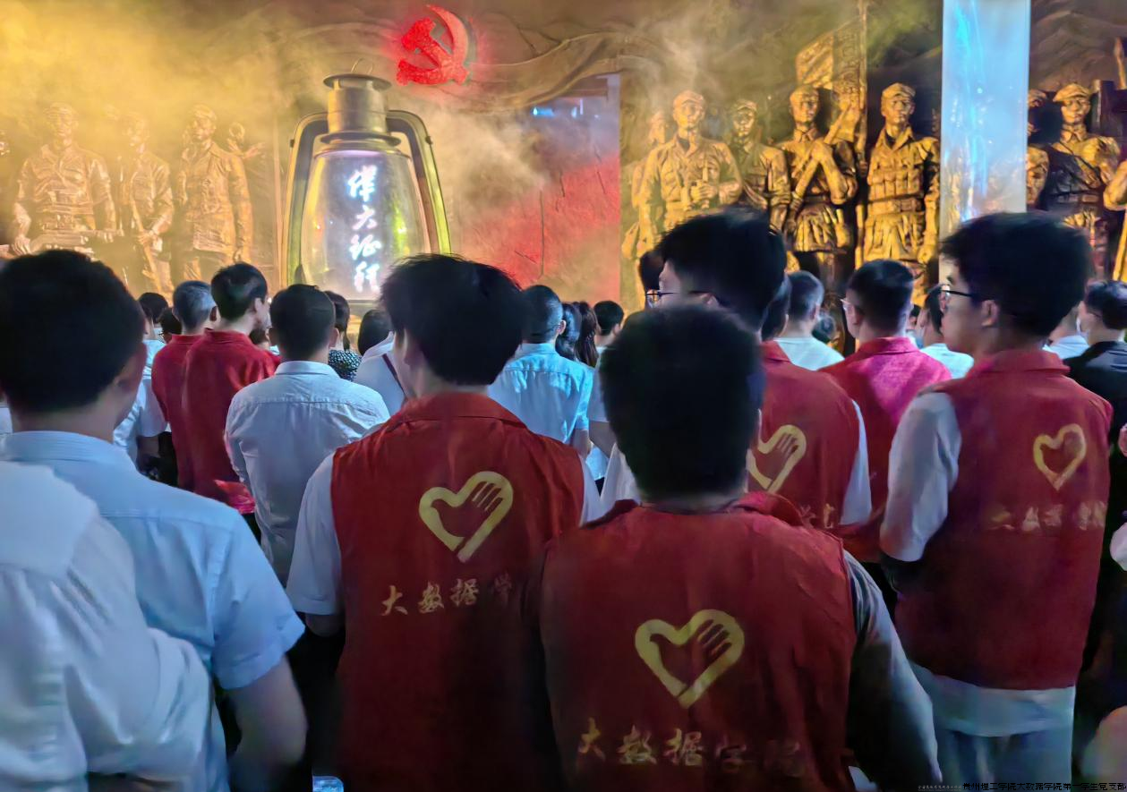 微信图片_20240629100924.png
