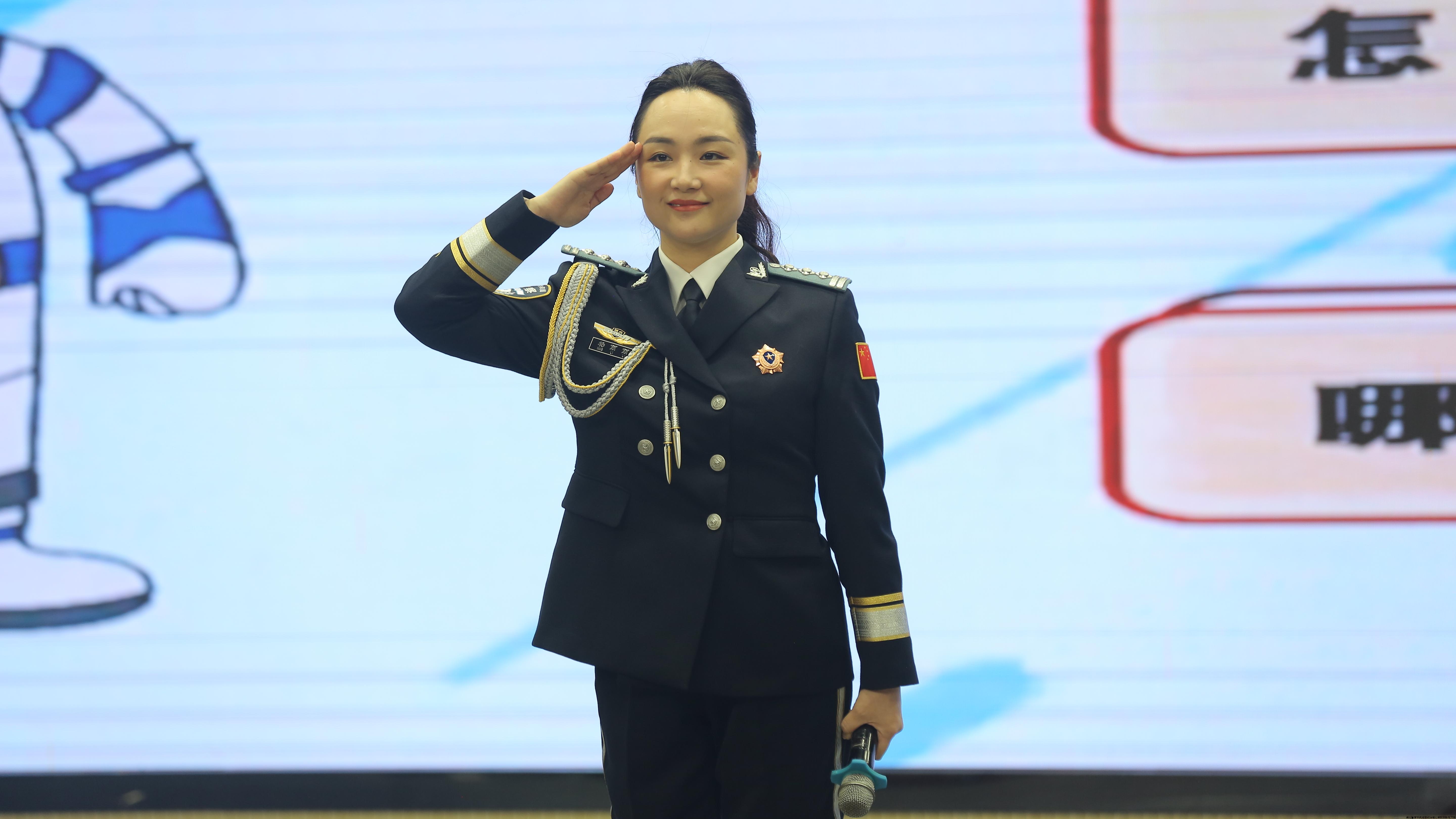 微信图片_20240427134207.jpg