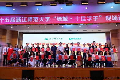 图片171.png
