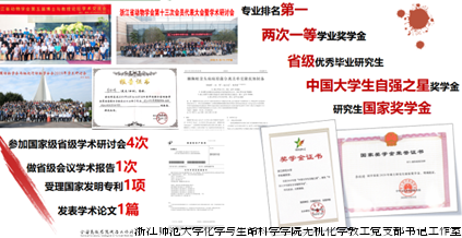 图片176.png