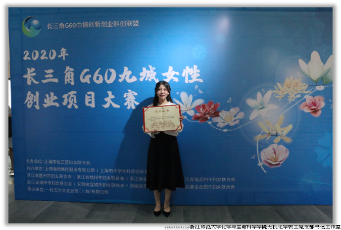 图片178.png