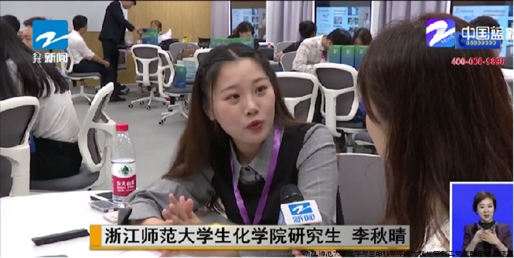 图片179.png