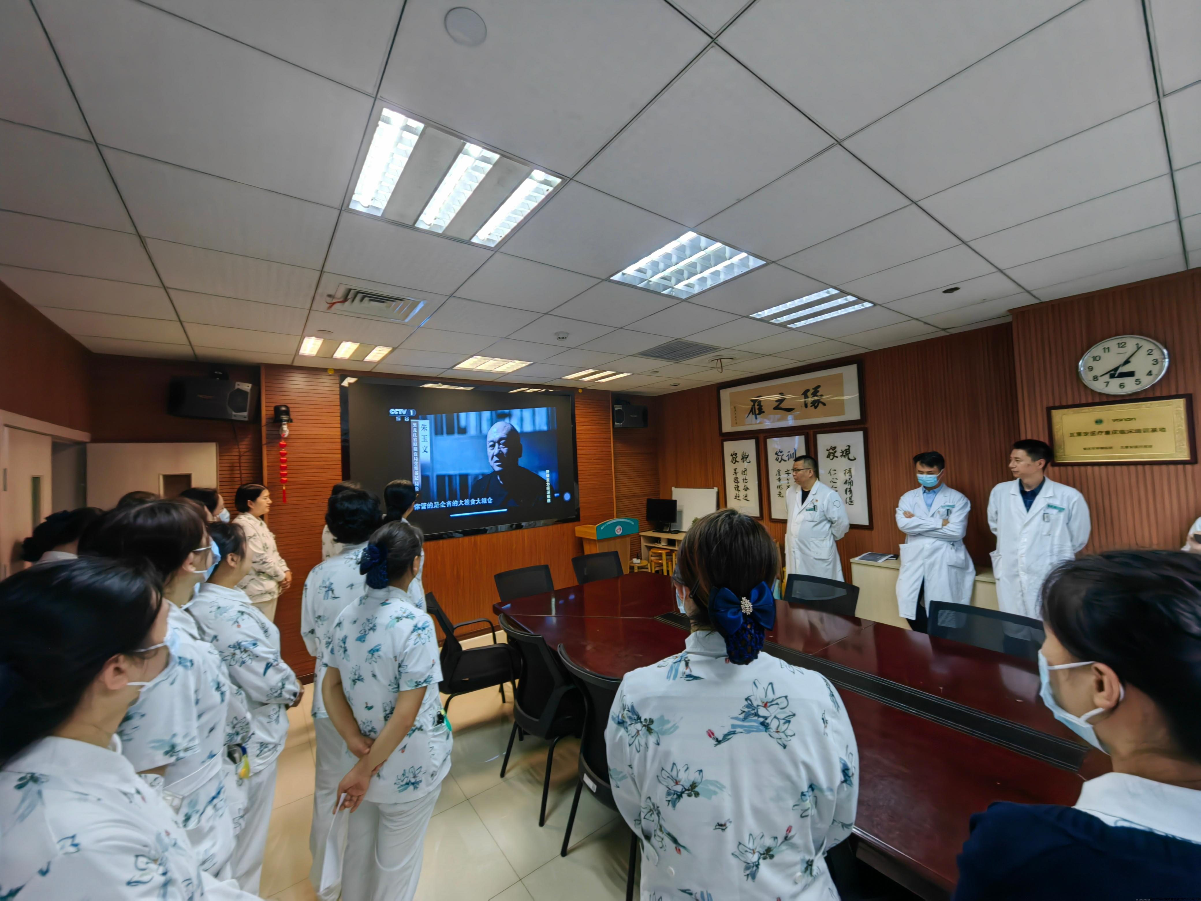 关于重庆市肿瘤医院（重庆市肿瘤研究所）黄牛挂号方便快捷的信息