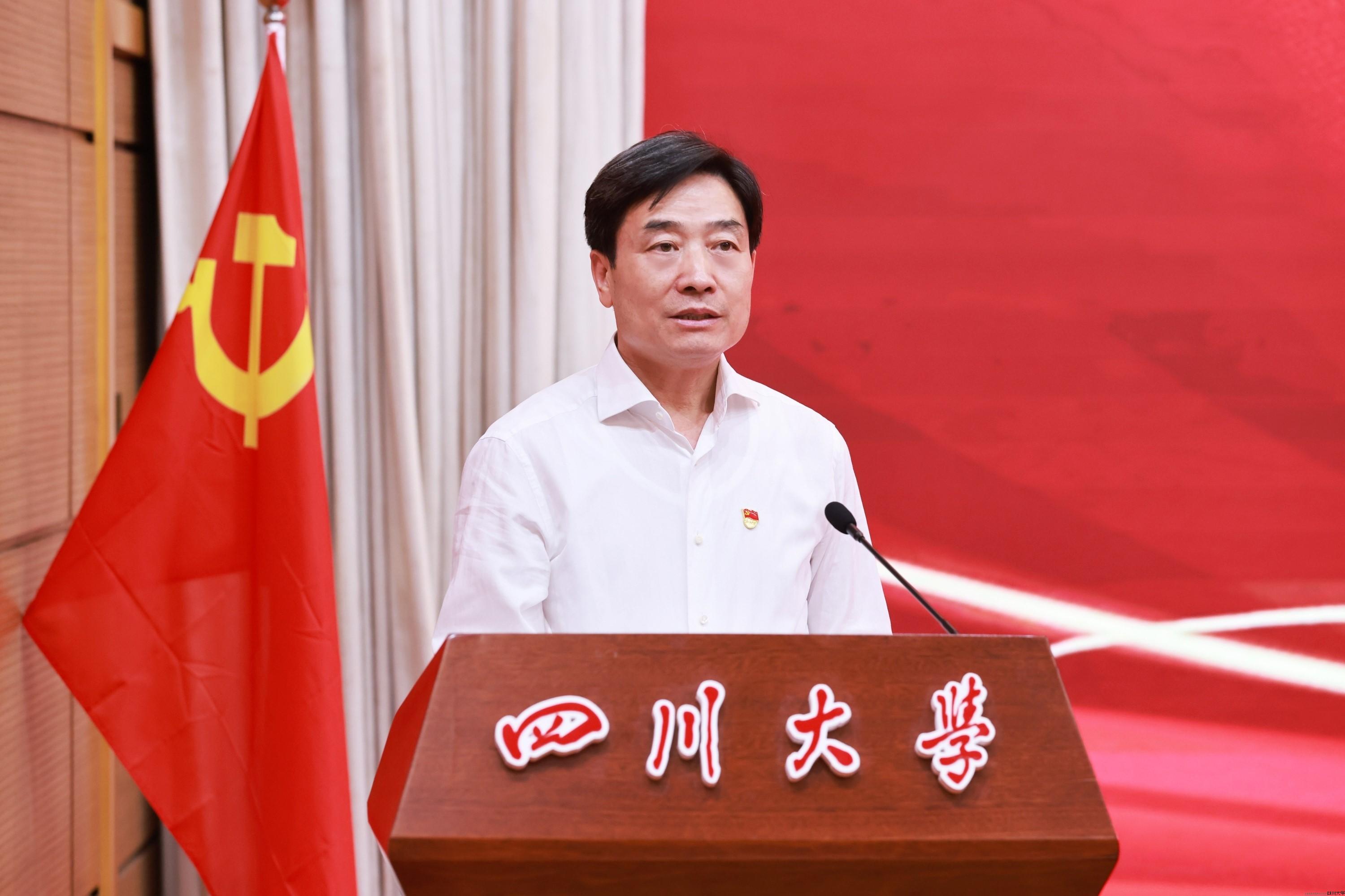 甘书记.jpg