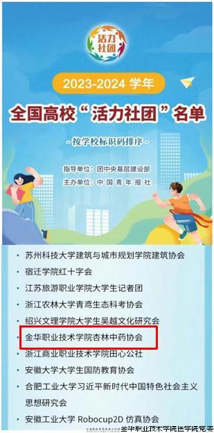 e5e2f99d-3925-42bb-a58f-6c9aea335fd5.jpg