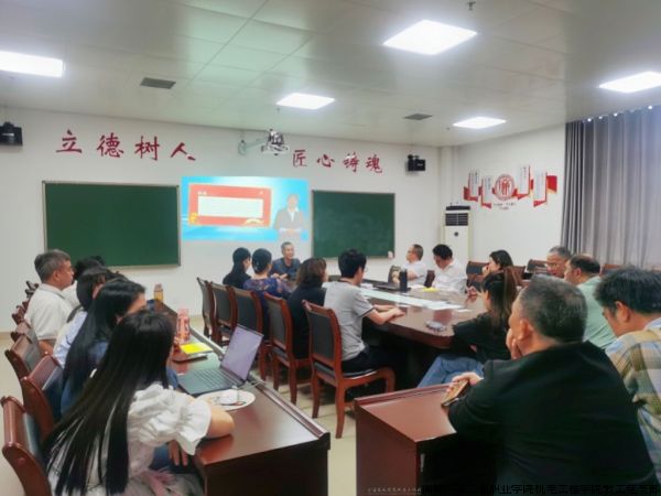 图片1_副本.png