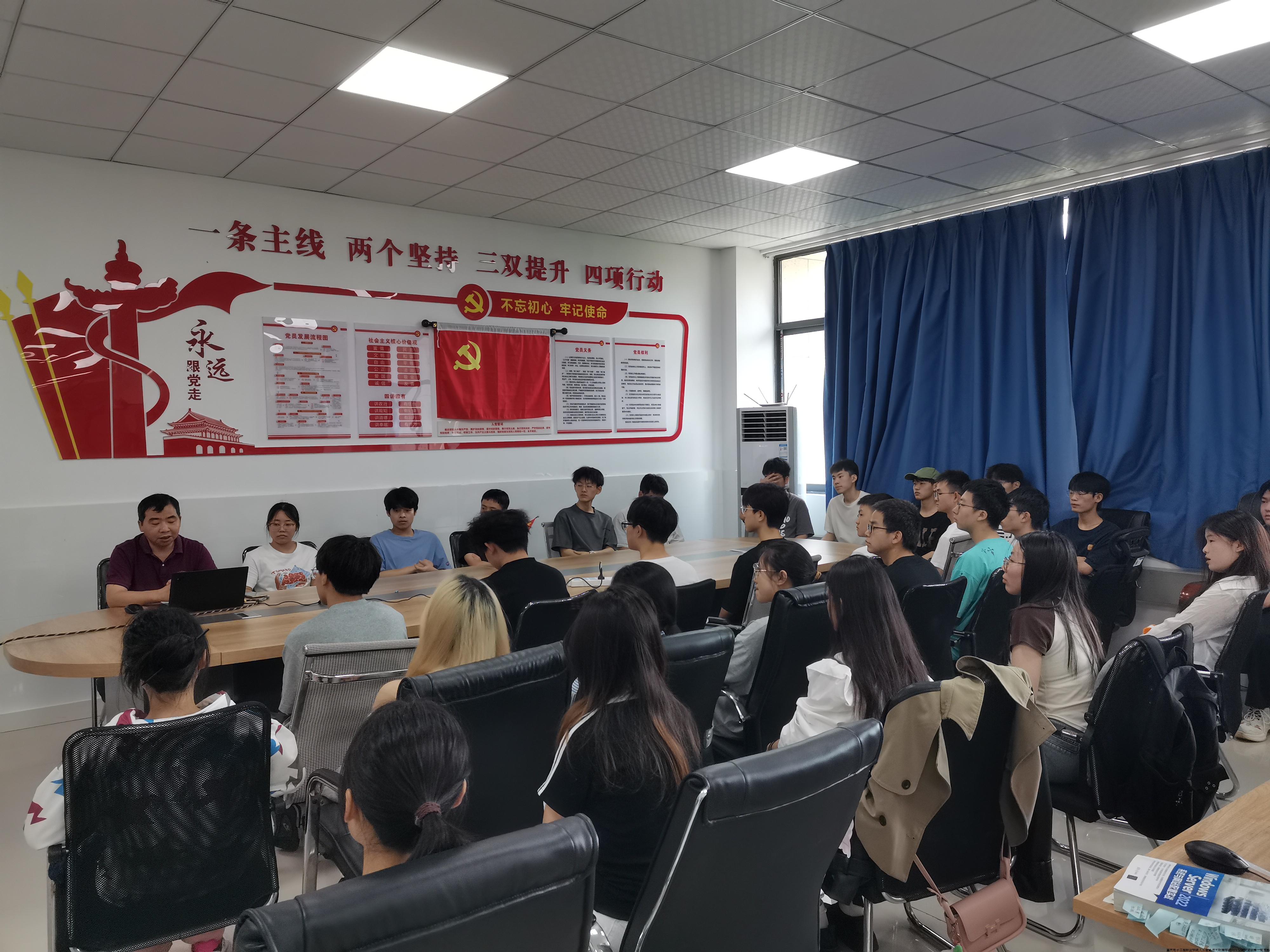 微信图片_20240702180442.jpg