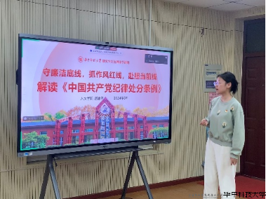 30903C781E11551986E4ADACF04_7B6B60AB_695F1.png 30903C781E11551986E4ADACF04_7B6B60AB_695F1.png