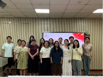 4025B901ECA3728ECDEB85ADFAD_5853793A_7AE9A.png 4025B901ECA3728ECDEB85ADFAD_5853793A_7AE9A.png