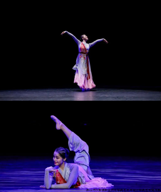 屏幕截图 2024-06-27 153845.png