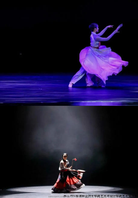 屏幕截图 2024-06-27 153908.png