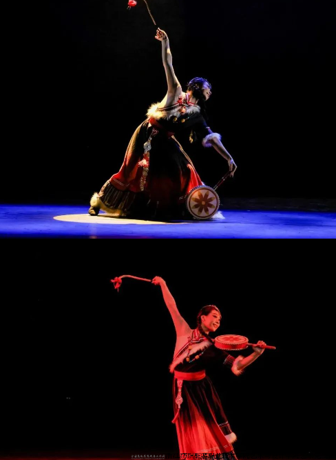 屏幕截图 2024-06-27 153928.png
