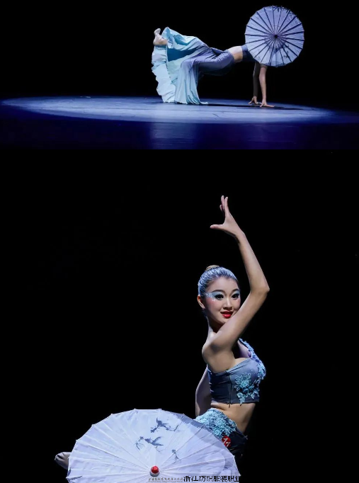 屏幕截图 2024-06-27 153951.png