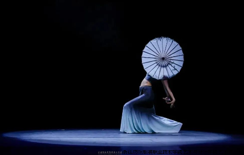 屏幕截图 2024-06-27 154034.png