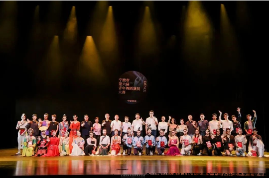 屏幕截图 2024-06-27 153706.png