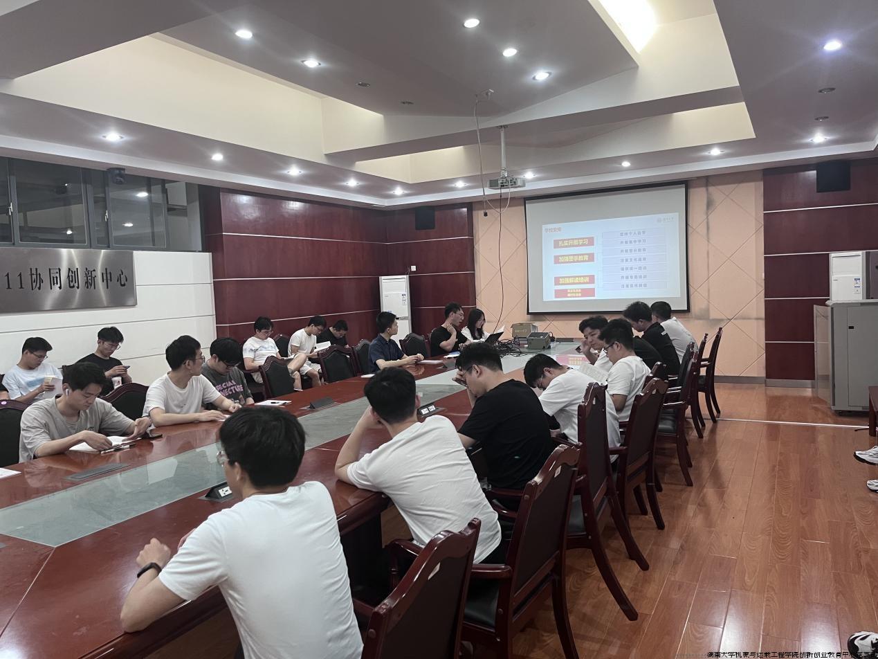 图片1.jpg 图片1.jpg