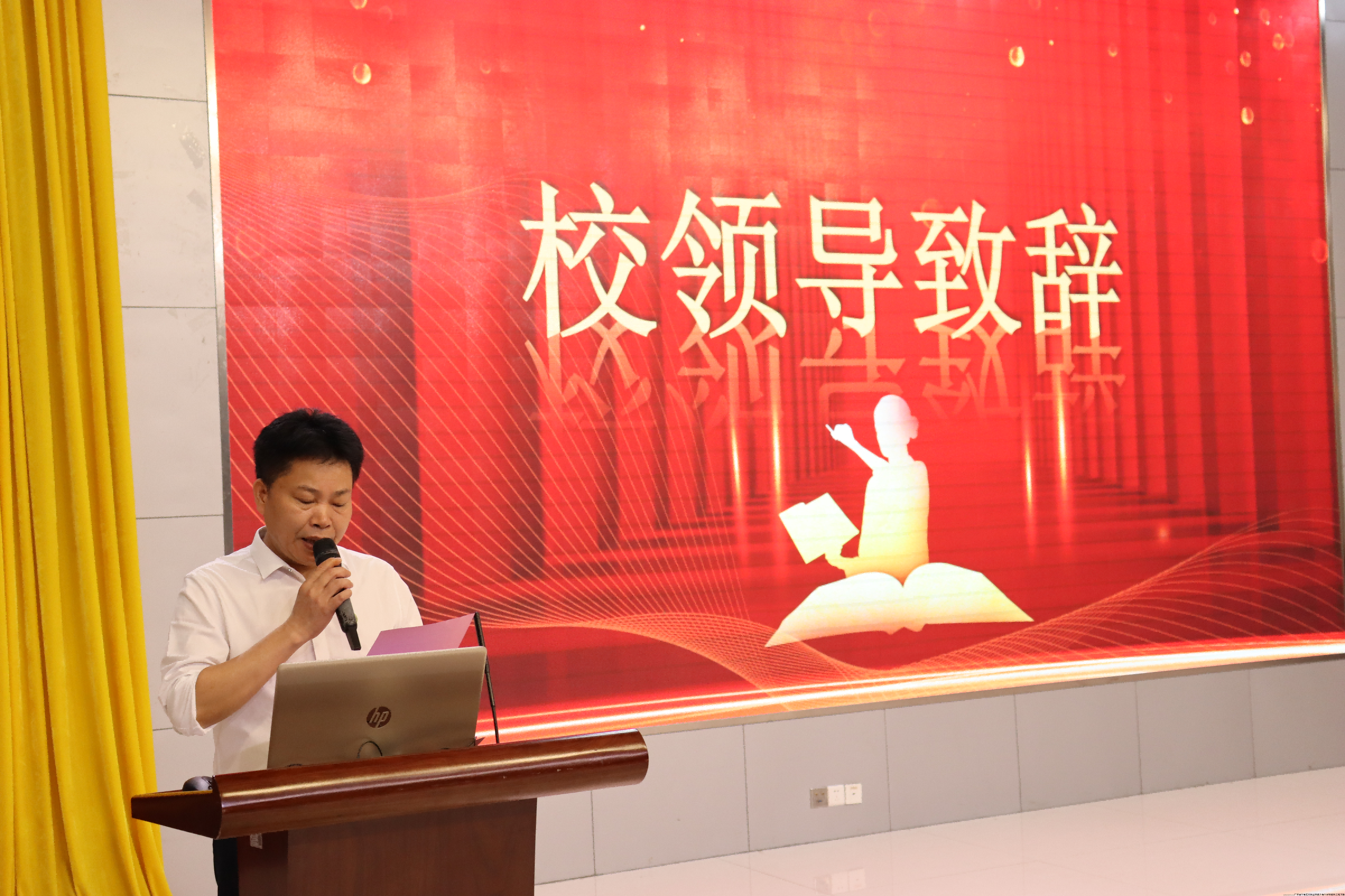 图片1(1).png