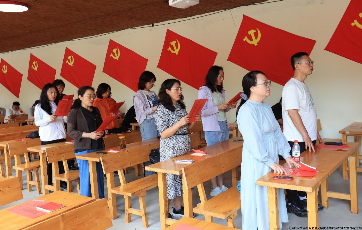平北4.jpg