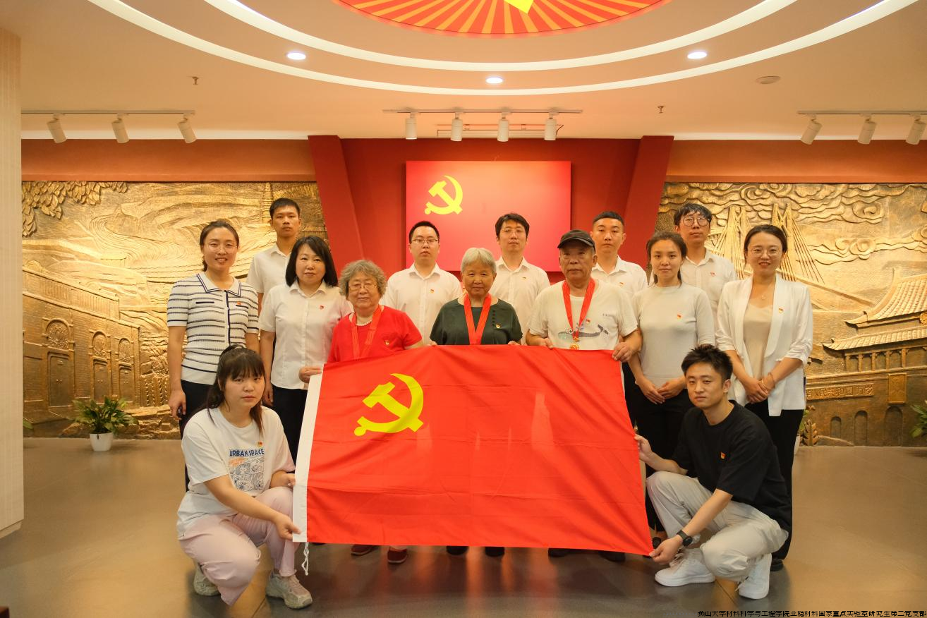 图片3.png
