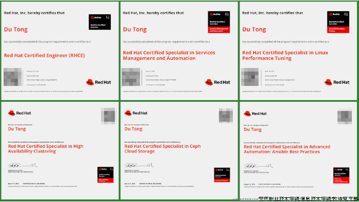 17693ad9-2cfe-48bb-afc7-99d20ab19c52.png