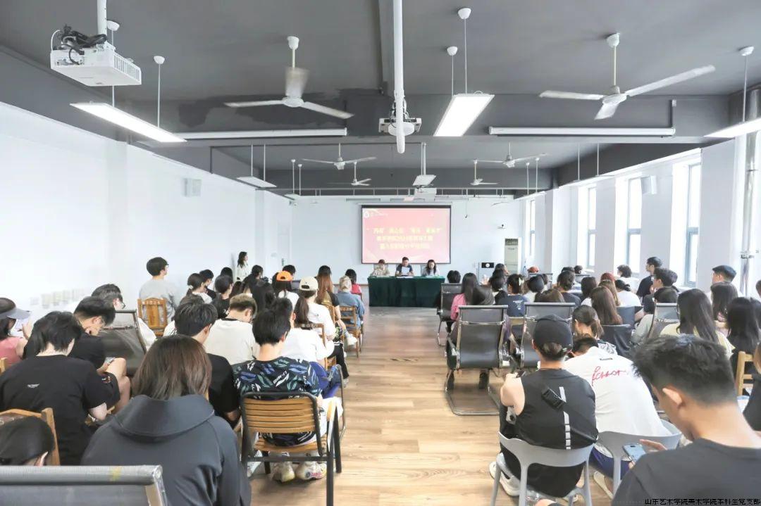 微信图片_20240624102824.jpg