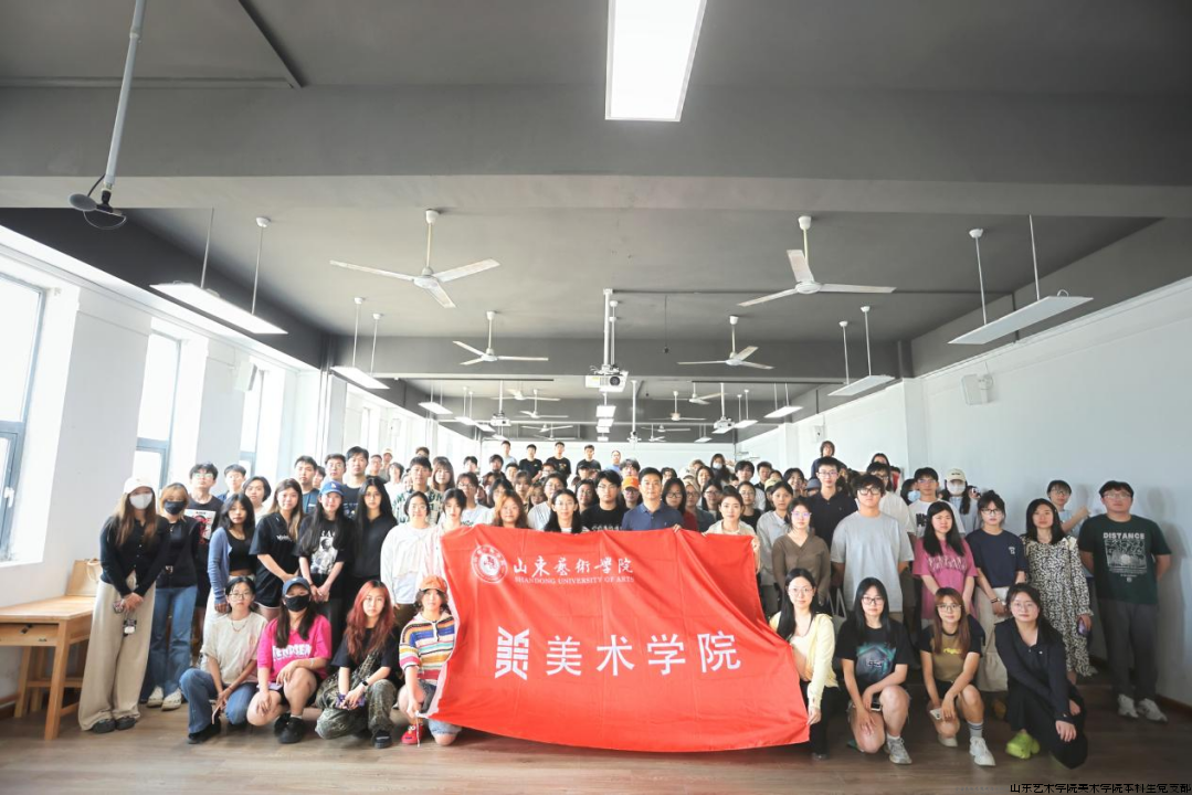 微信图片_20240624103203.png