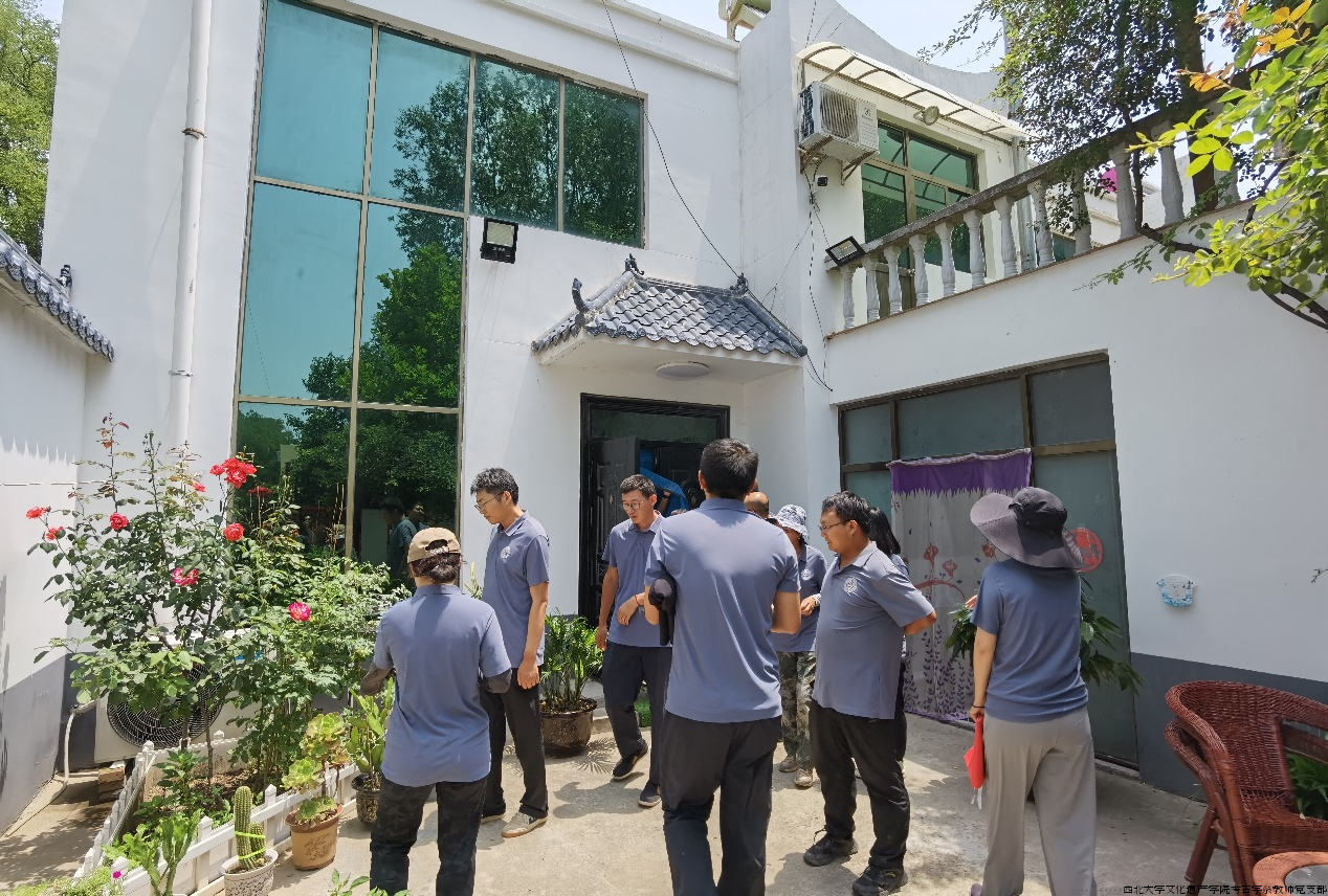 微信图片_20240703201620.png 微信图片_20240703201620.png