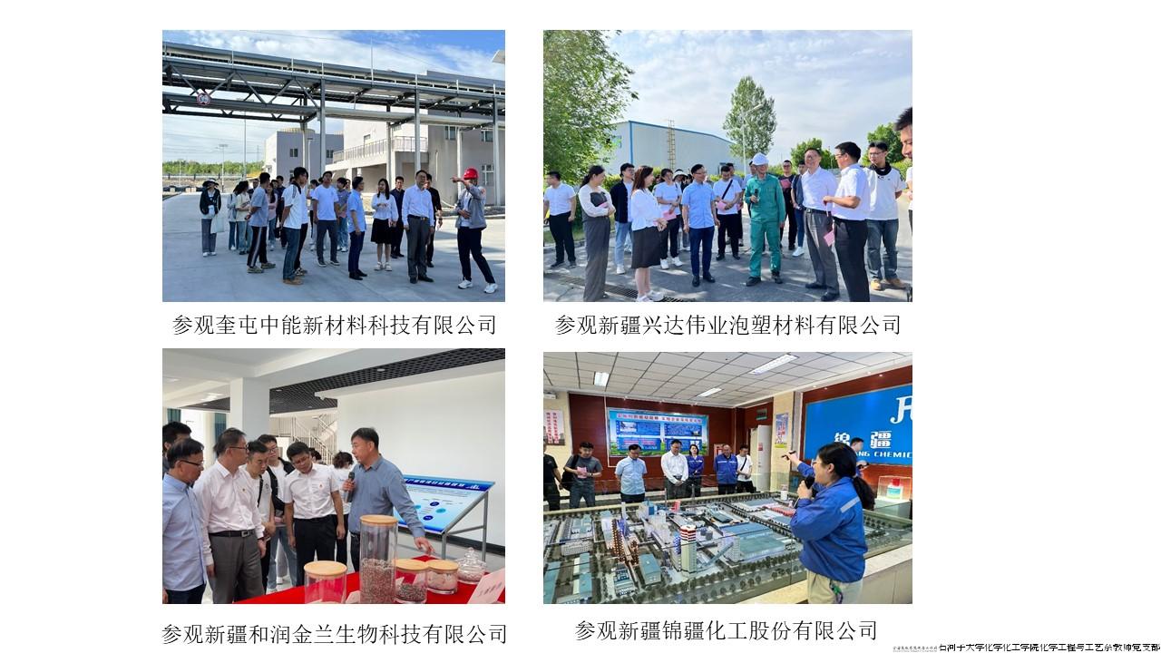 图1 支部成员参观考察园区企业.jpg