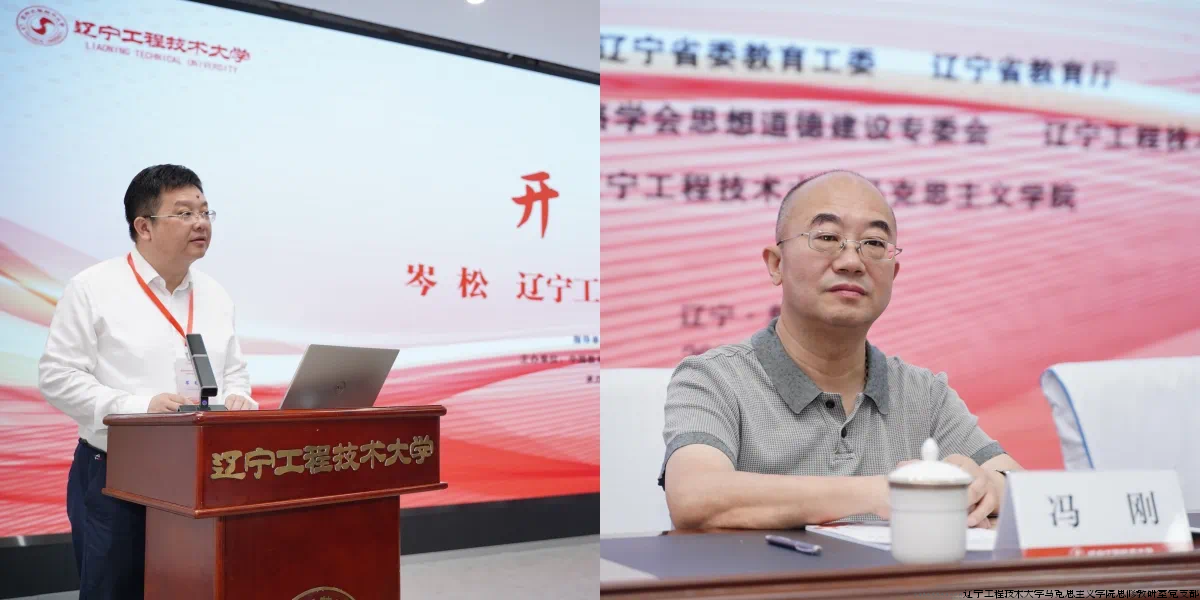 QQ图片20240707155312.png