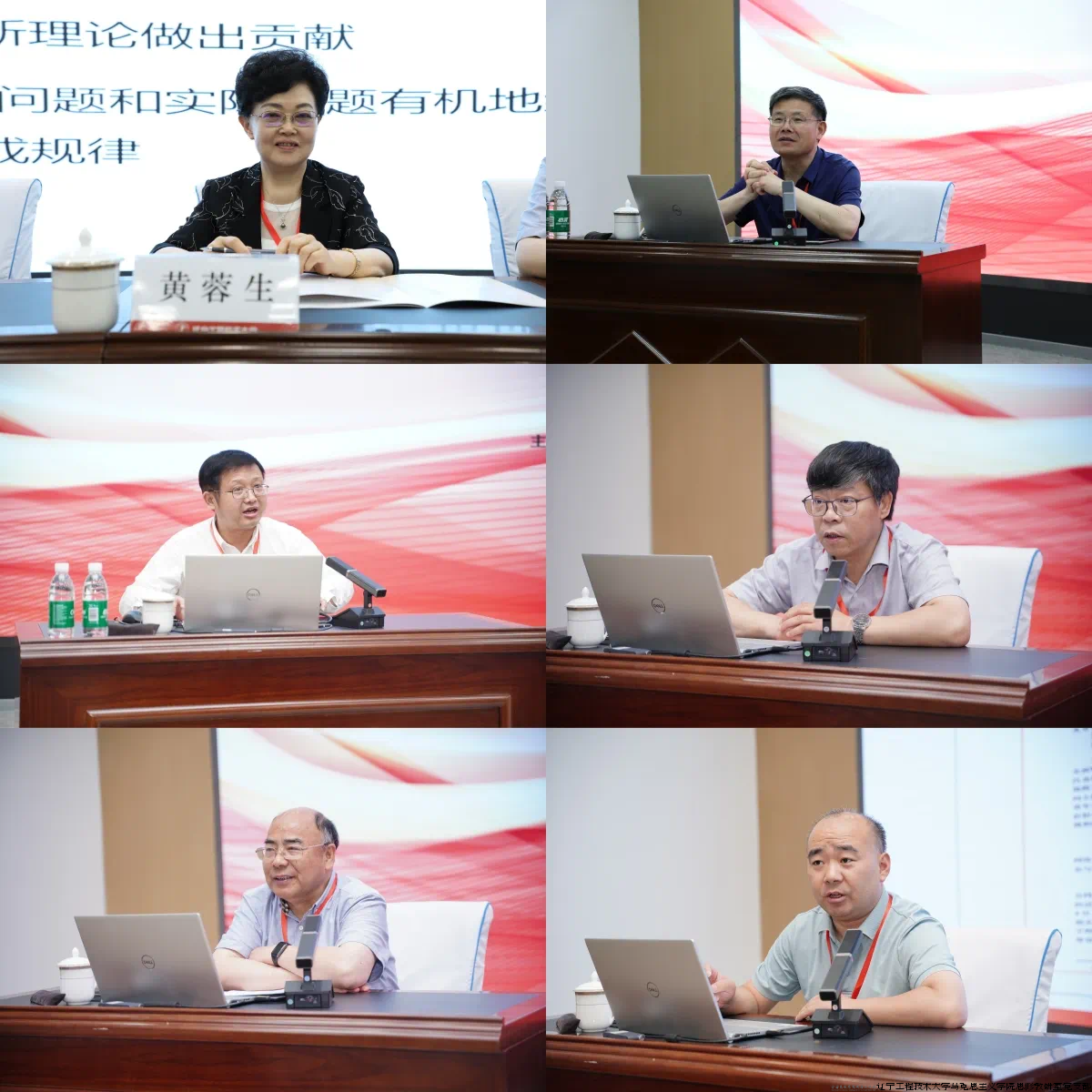 QQ图片20240707155319.png