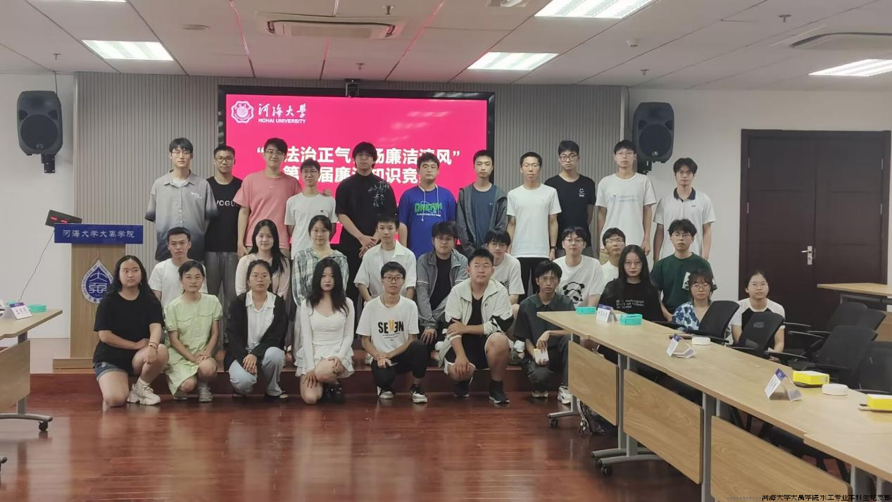 图片6.png 图片6.png