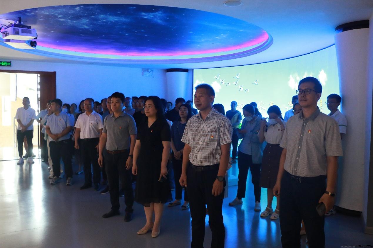 ec6379ce-0d92-4f5a-b18b-eeddd565624a.jpg