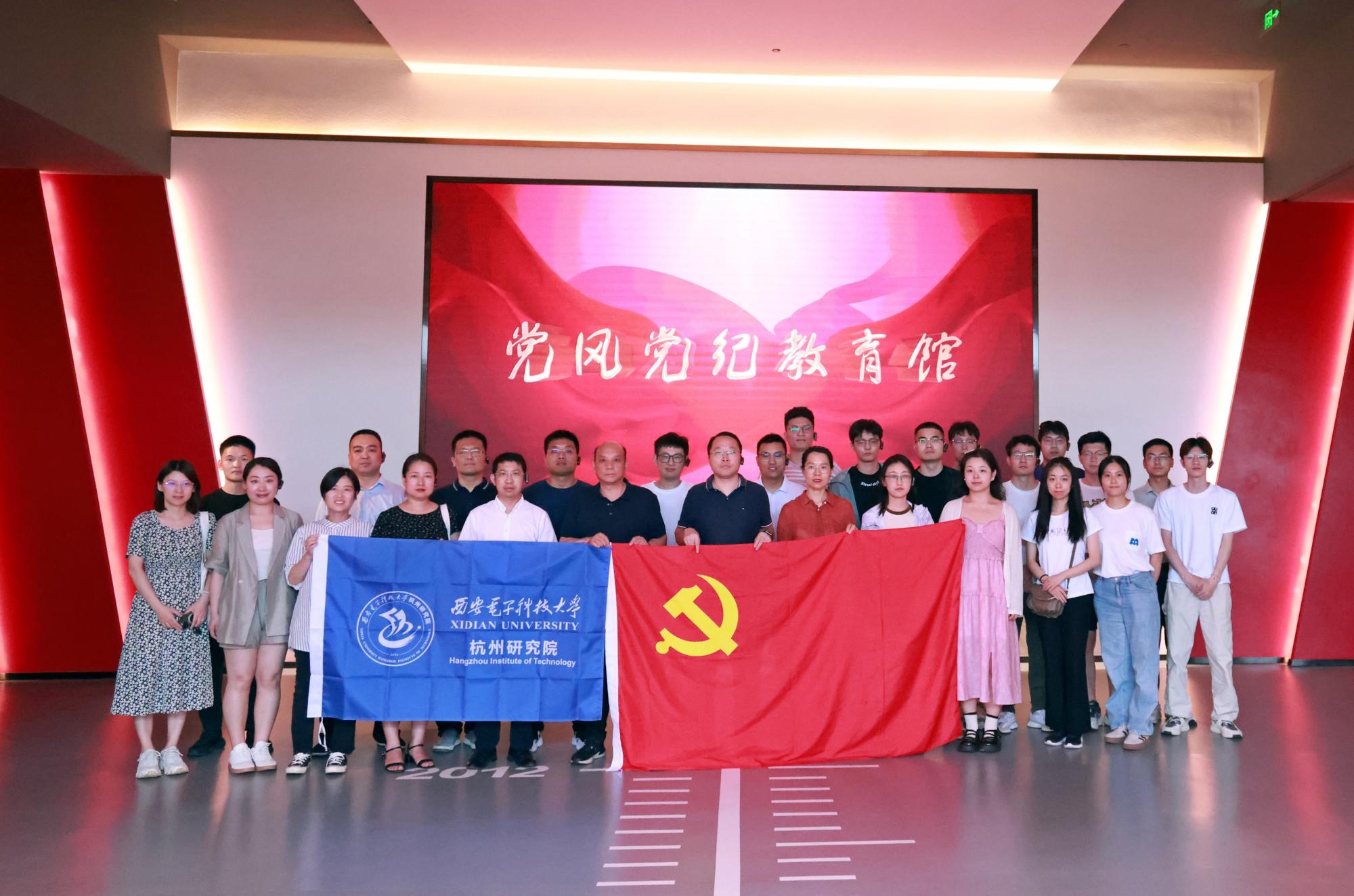 609A7932_副本.jpg