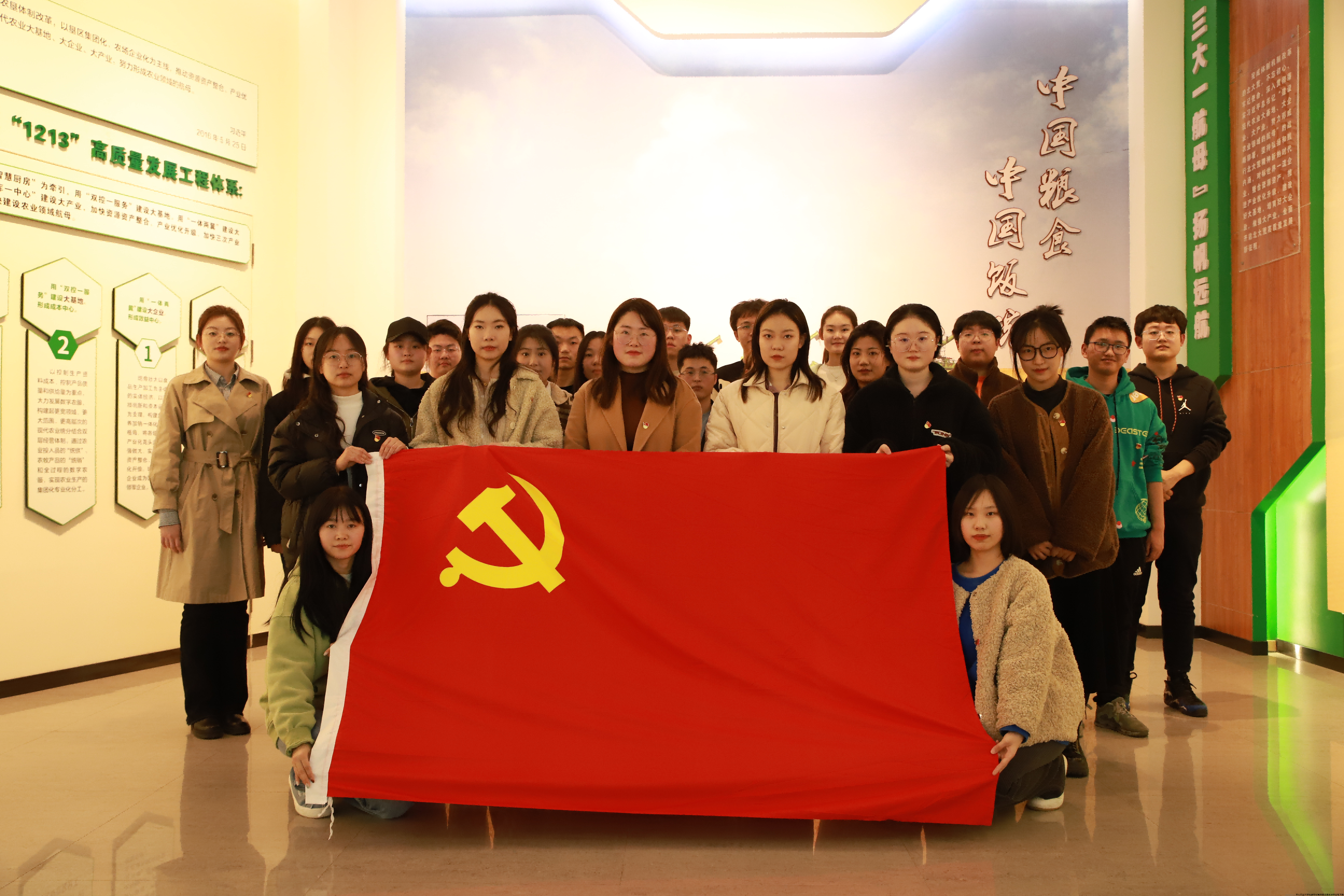 合作6(1).png
