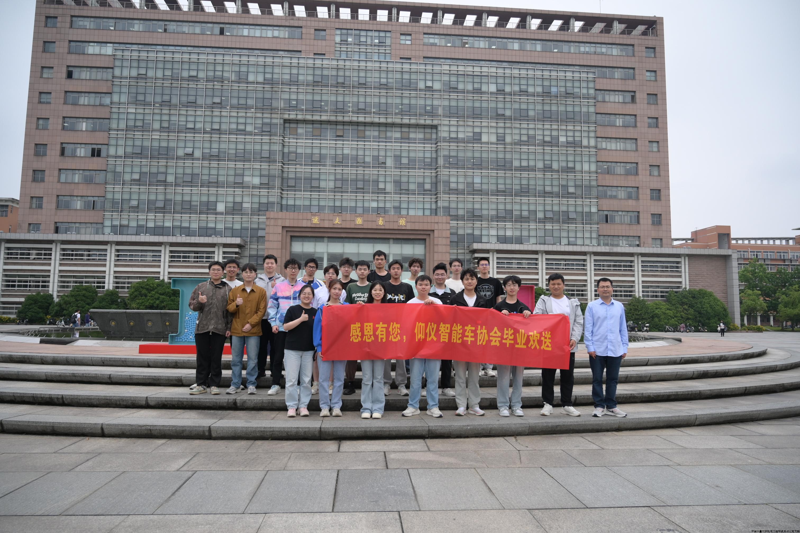 00--ok--DSC_5280.JPG 00--ok--DSC_5280.JPG