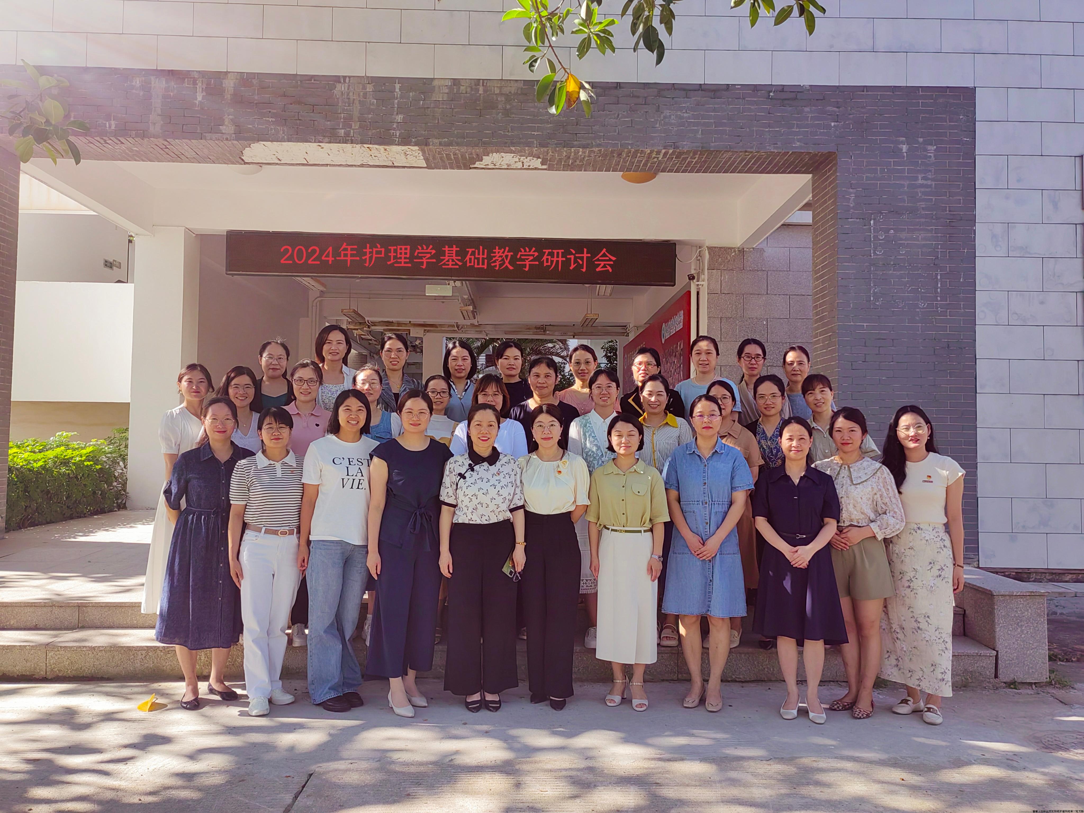 图片6.jpg