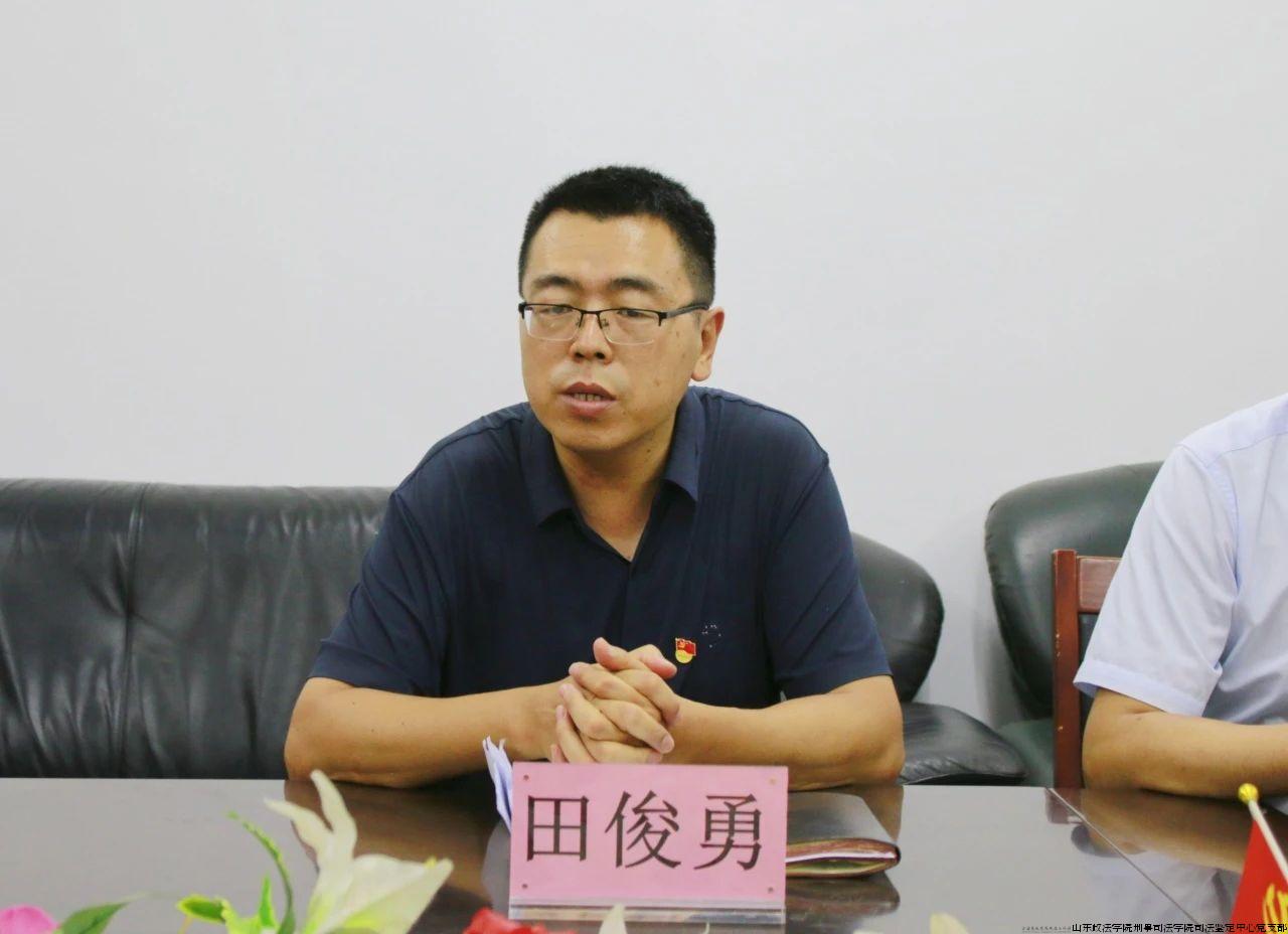 2024-7-5 6党的生日.jpg 2024-7-5 6党的生日.jpg