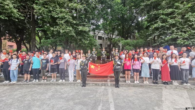 升国旗.jpg