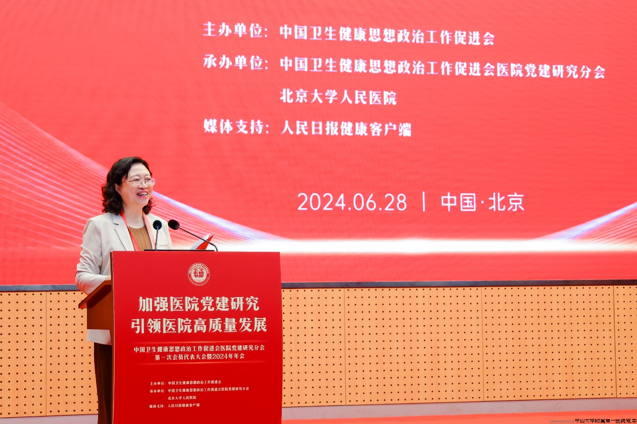 桌面.png 桌面.png