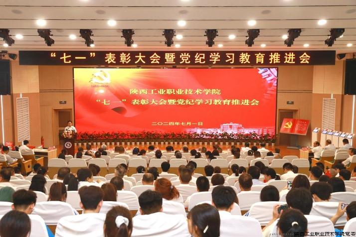 图片 1.jpg