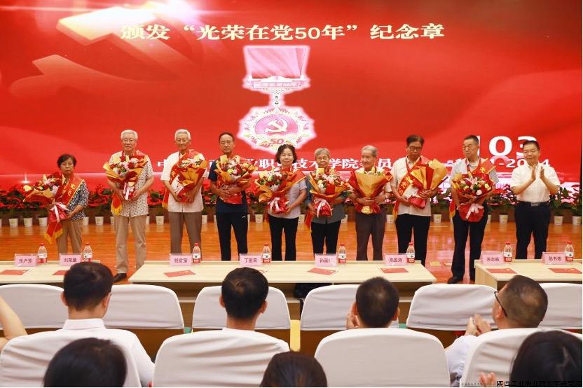 图片 1.jpg