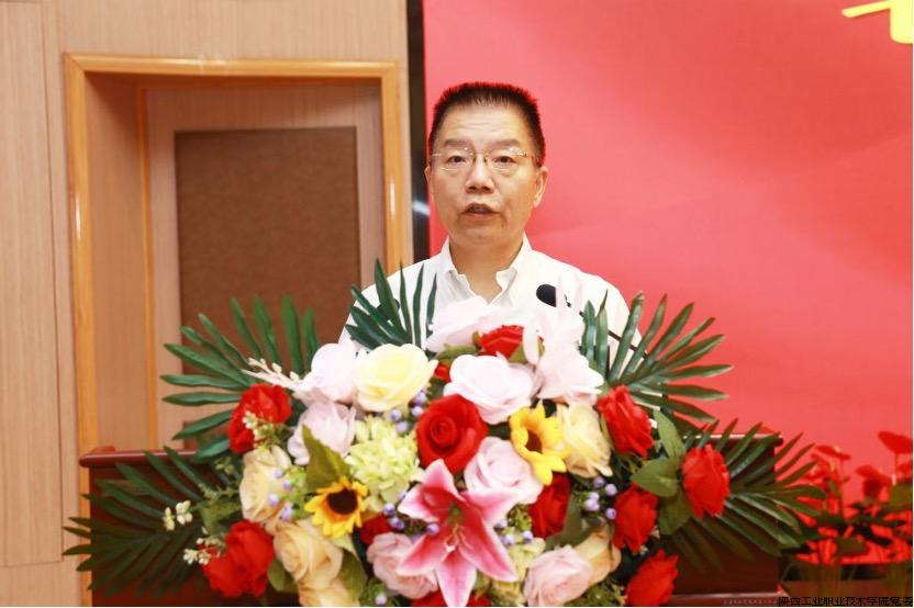 图片 1.jpg
