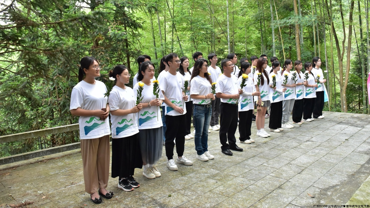 图片5.png 图片5.png