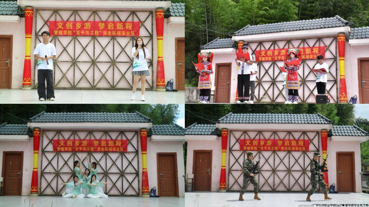 图片6.png 图片6.png