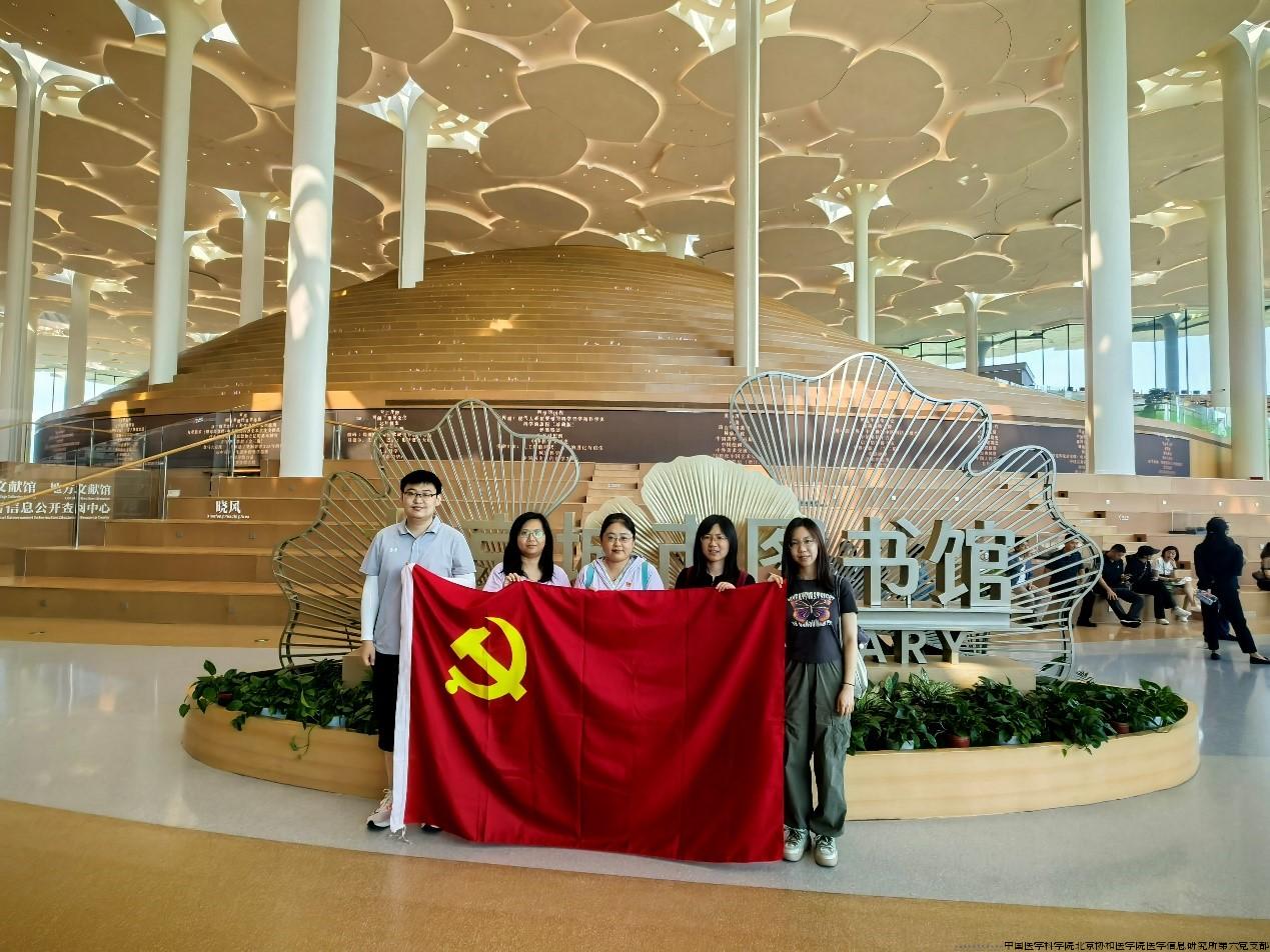 图片1.jpg