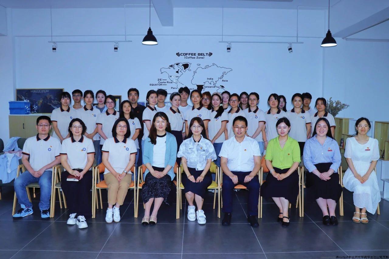 微信图片_20240627093901.jpg