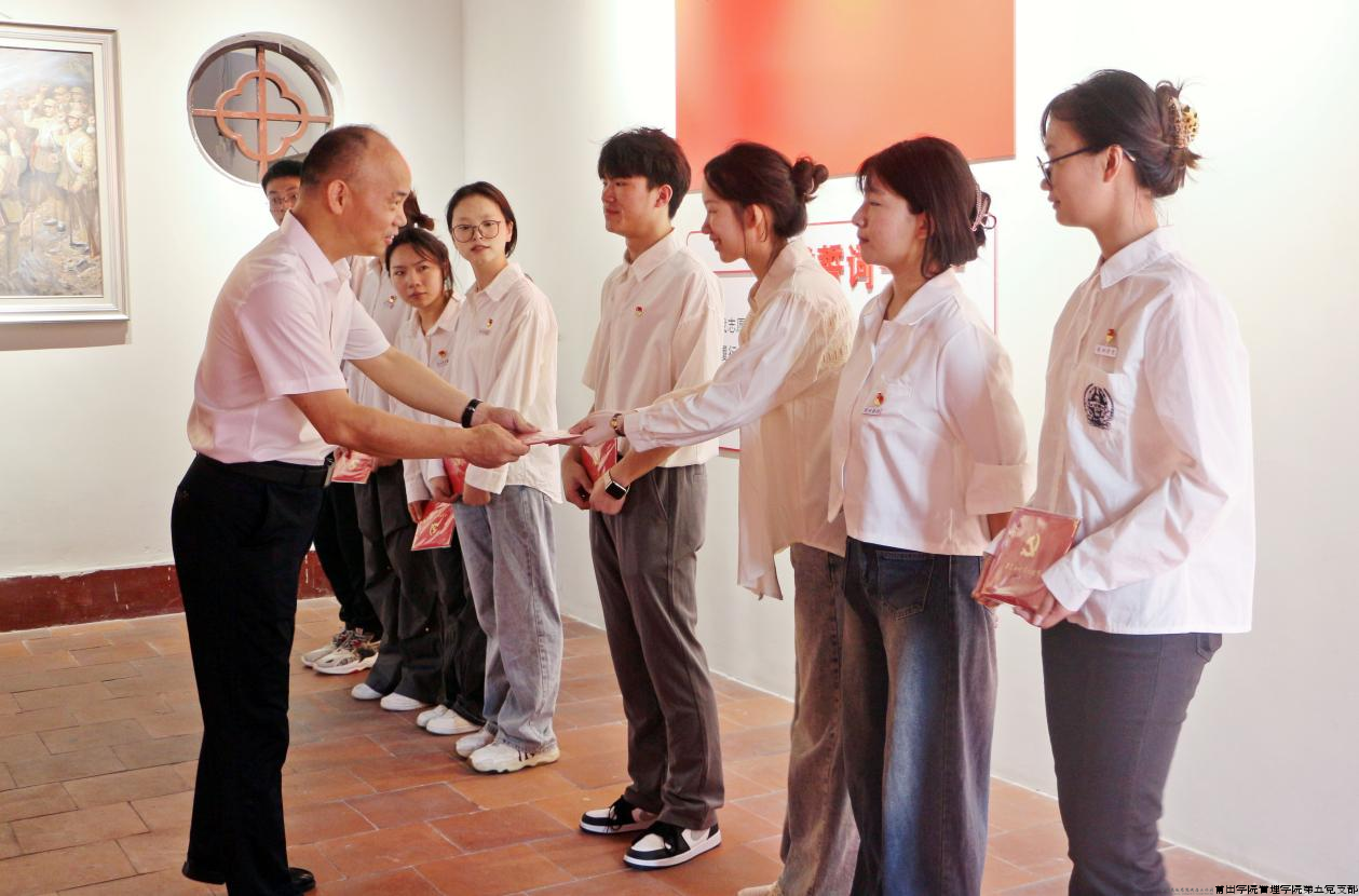 图片4.png