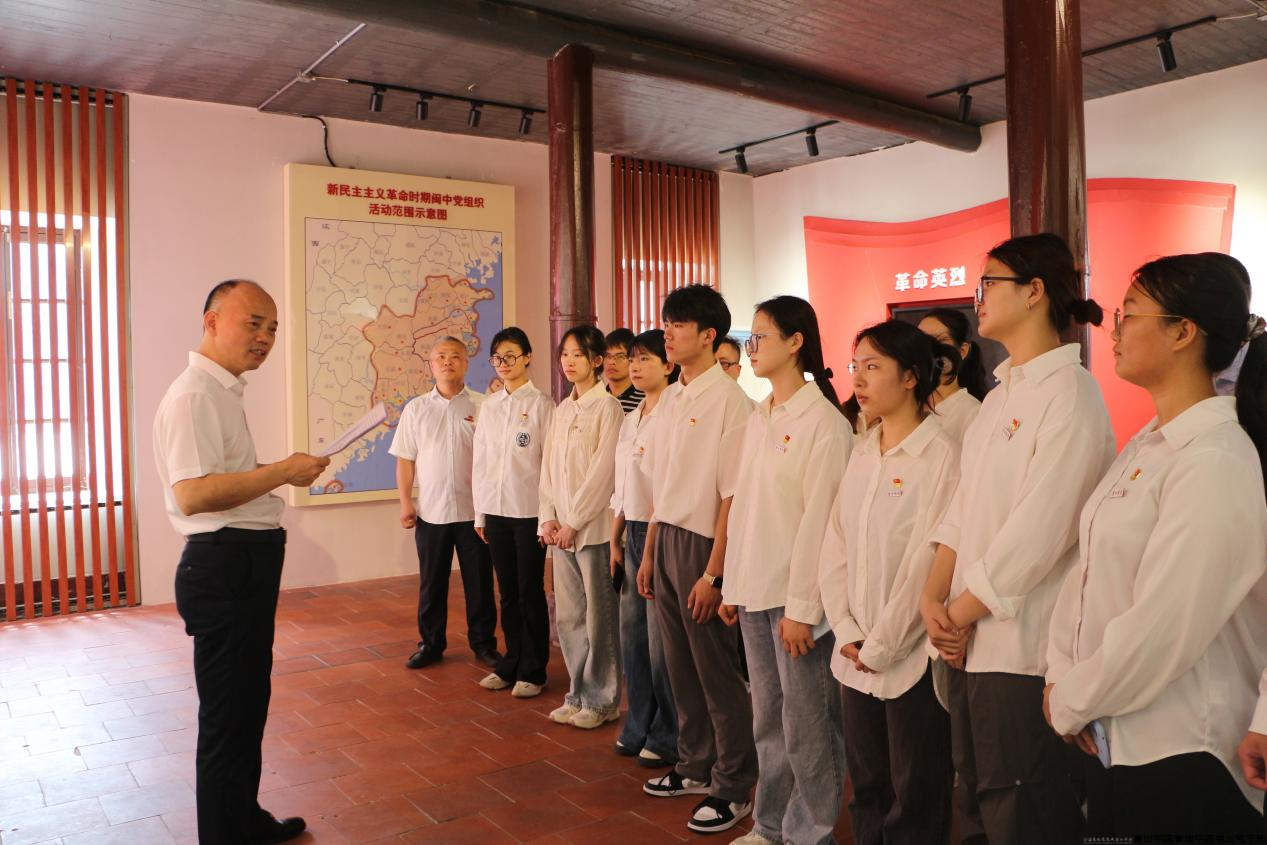 图片7.png