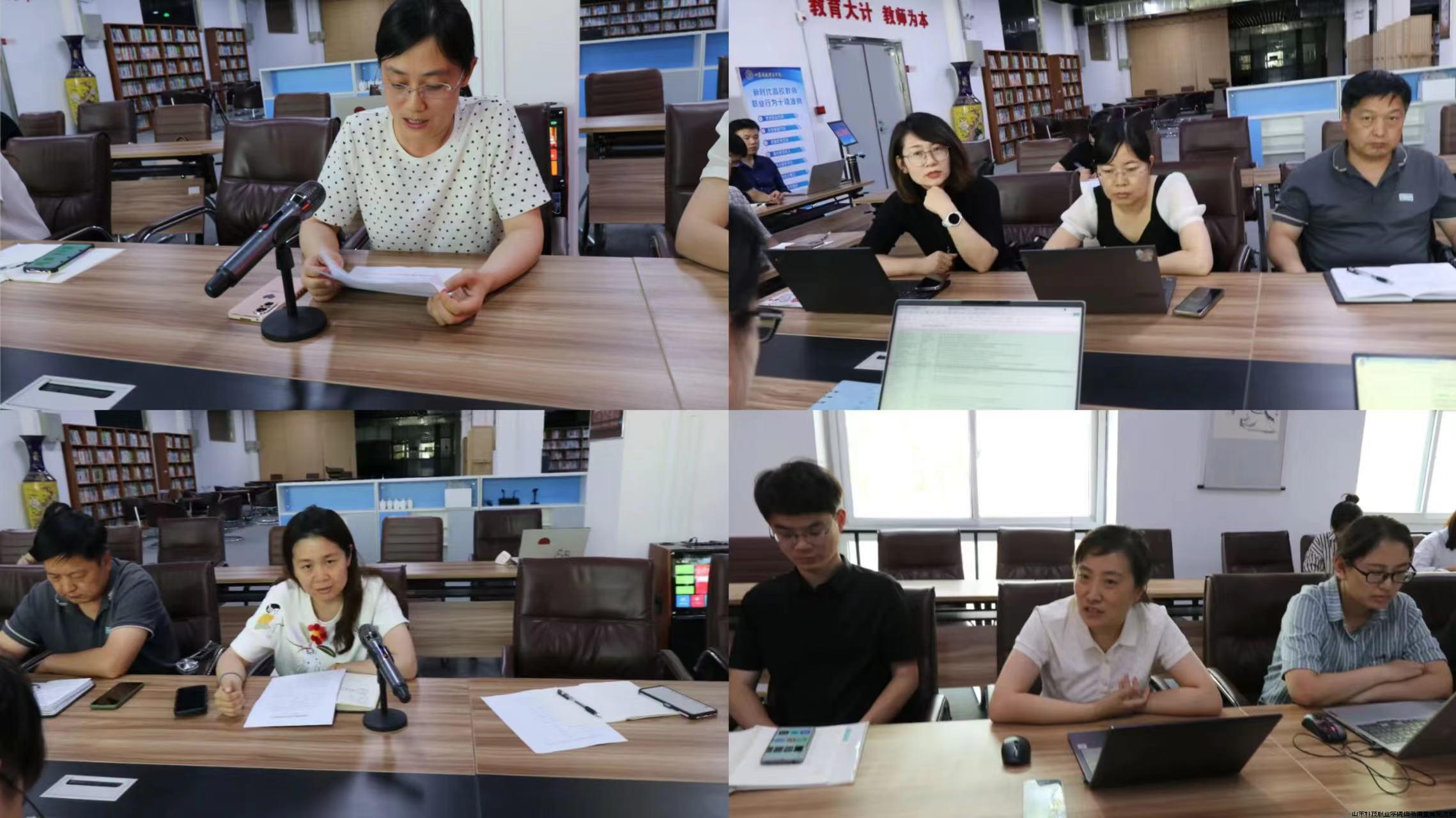 1d3bba348d5ae6adc16e7934aaa1879.jpg 1d3bba348d5ae6adc16e7934aaa1879.jpg