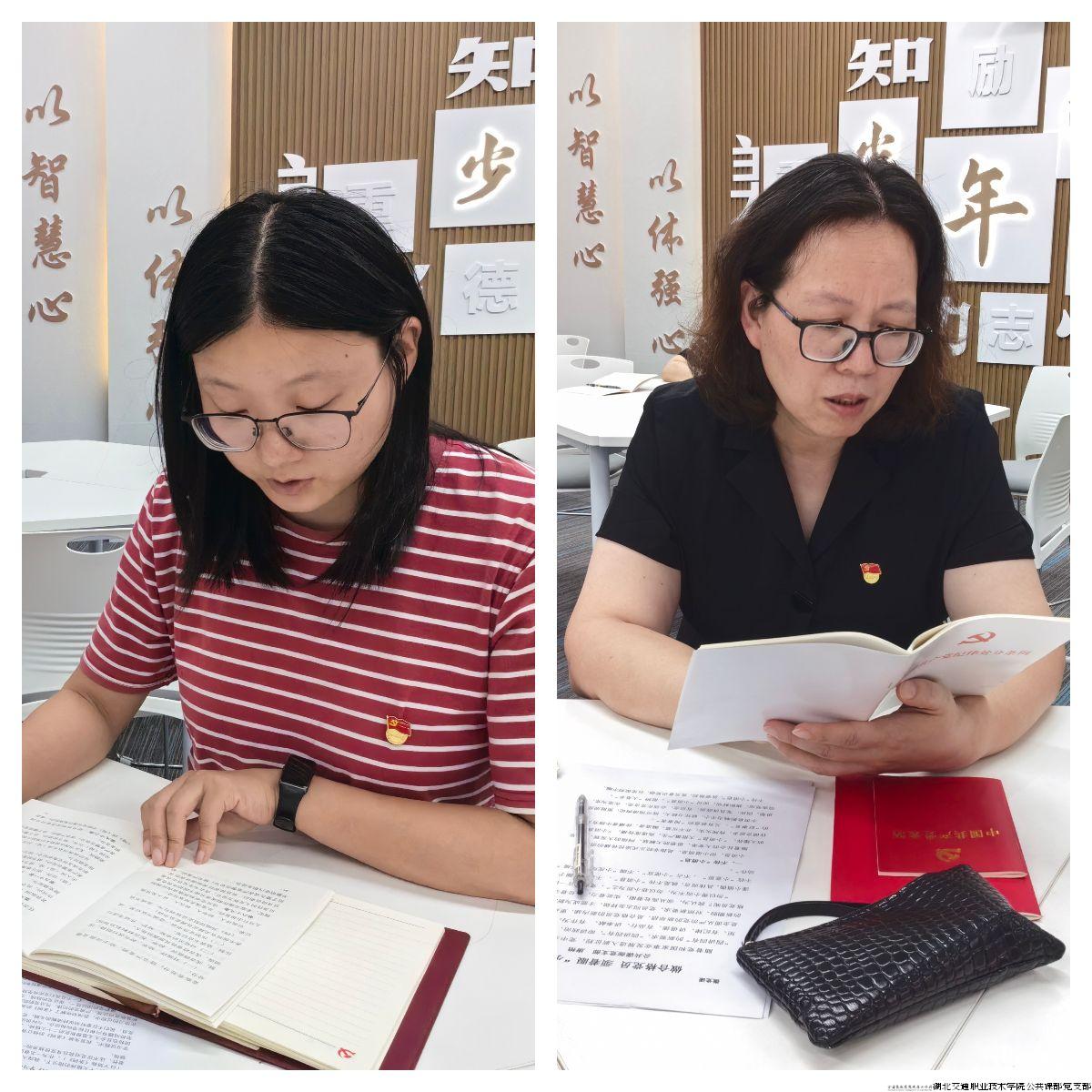 下载.jpg